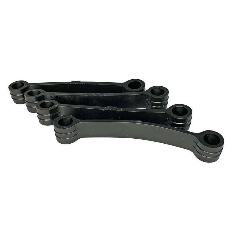 MKP001794001546-3