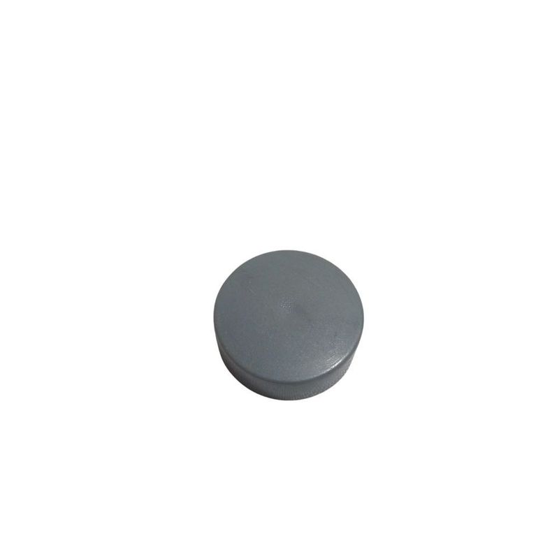 MKP001794001569-1