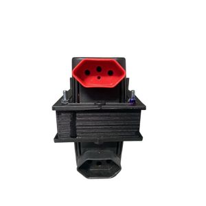 Transformador 750va Upsai Lavadora (525w)