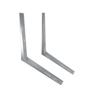 Suporte Para Ar Condicionado Split 30.000 à 36.000 Btus