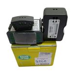 MKP001794001588-1