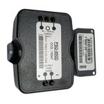 MKP001794001588-2