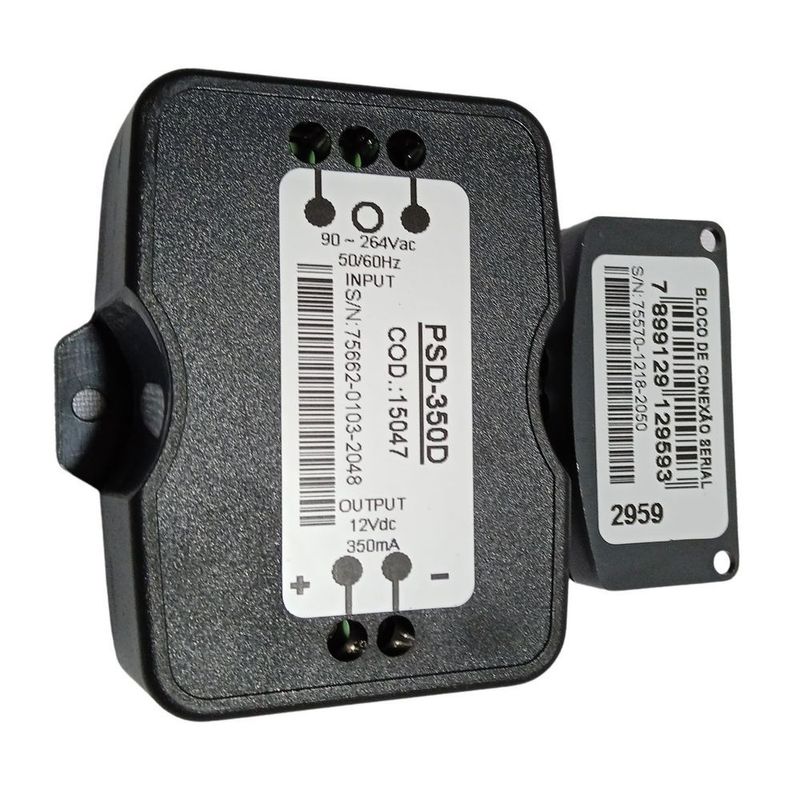 MKP001794001588-2