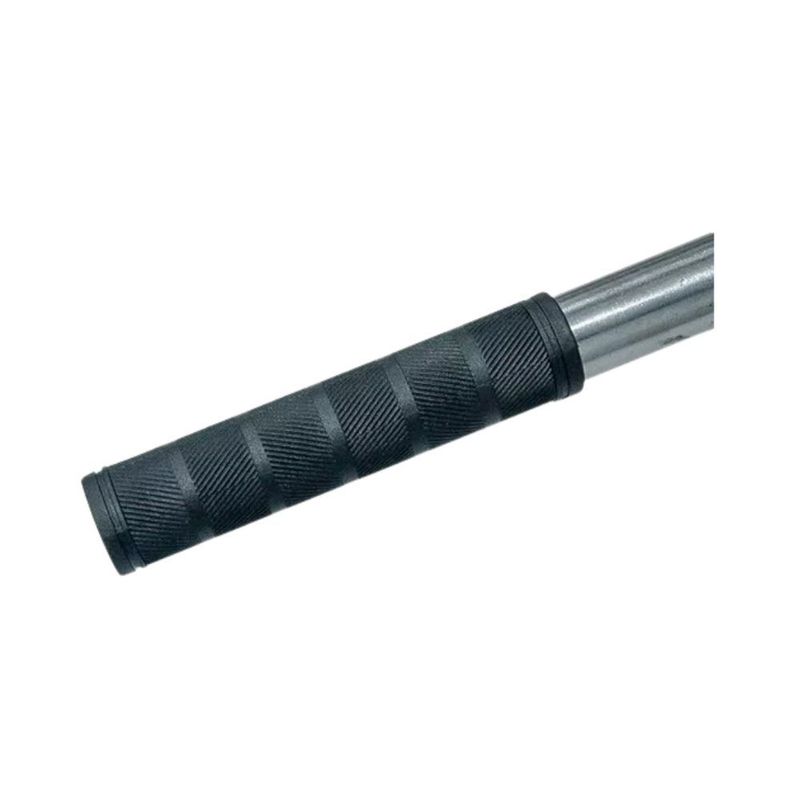 MKP001794001671-3