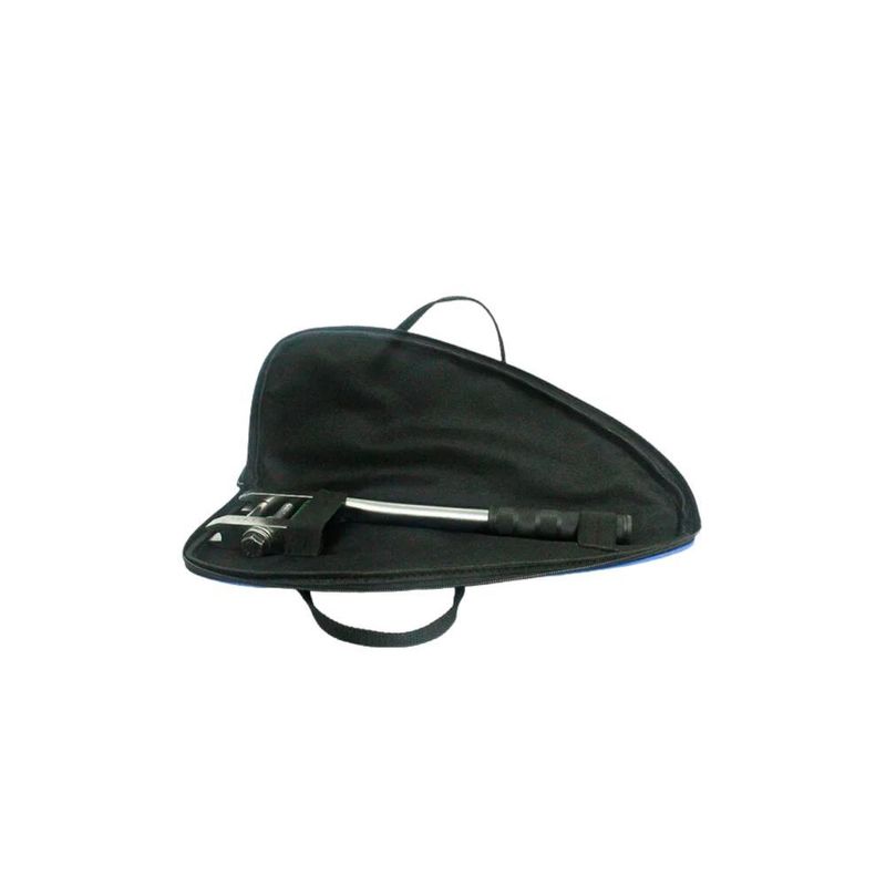 MKP001794001671-4