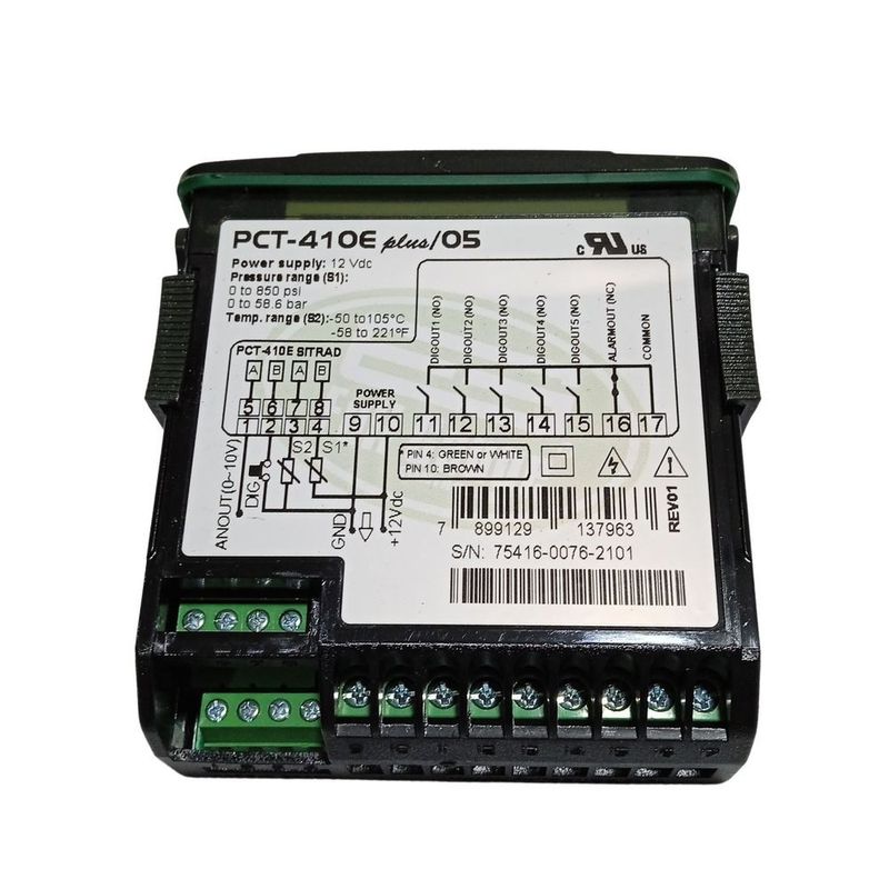 MKP001794001588-4
