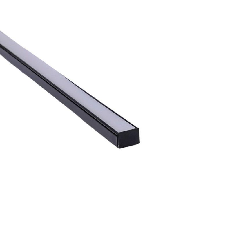 MKP000628306771-3