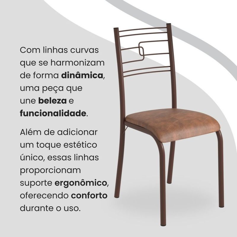 MKP000628306786-4