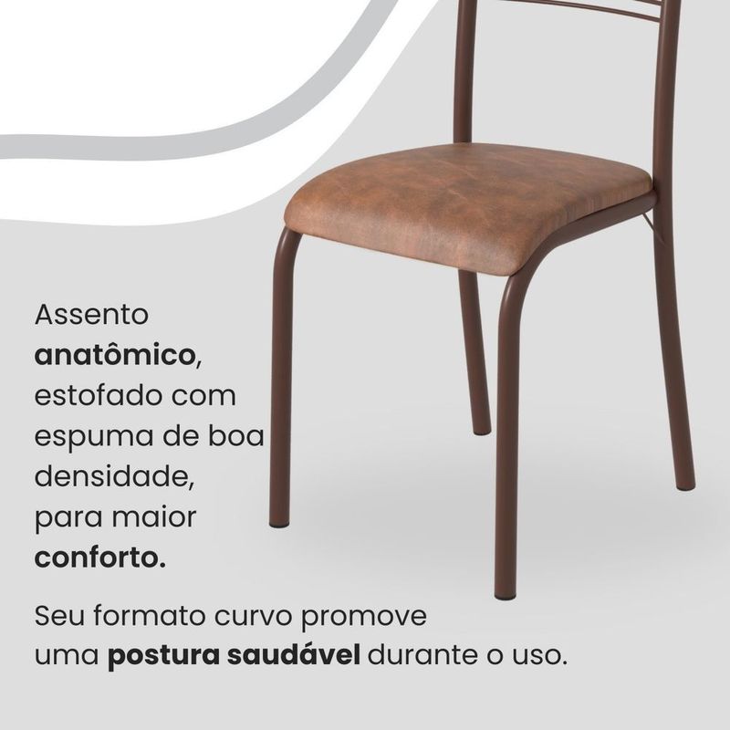 MKP000628306786-5