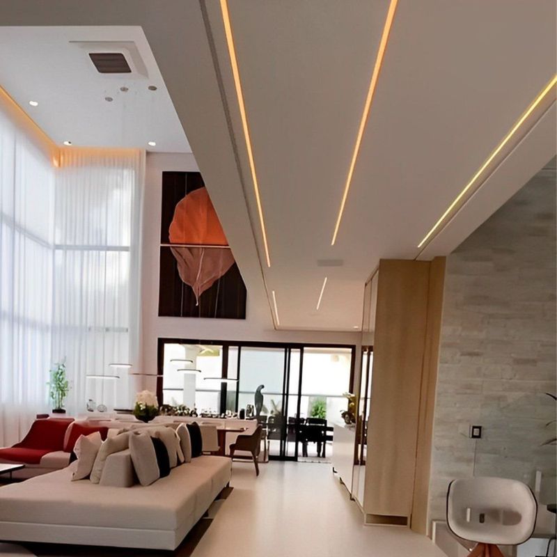 MKP000628306825-1