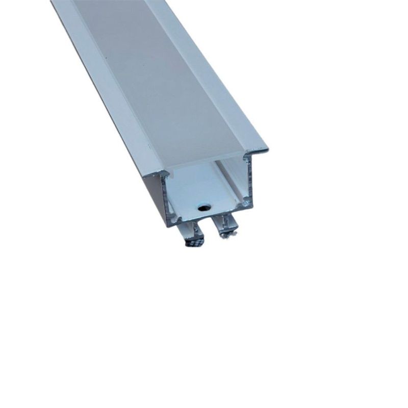 MKP000628306800-3