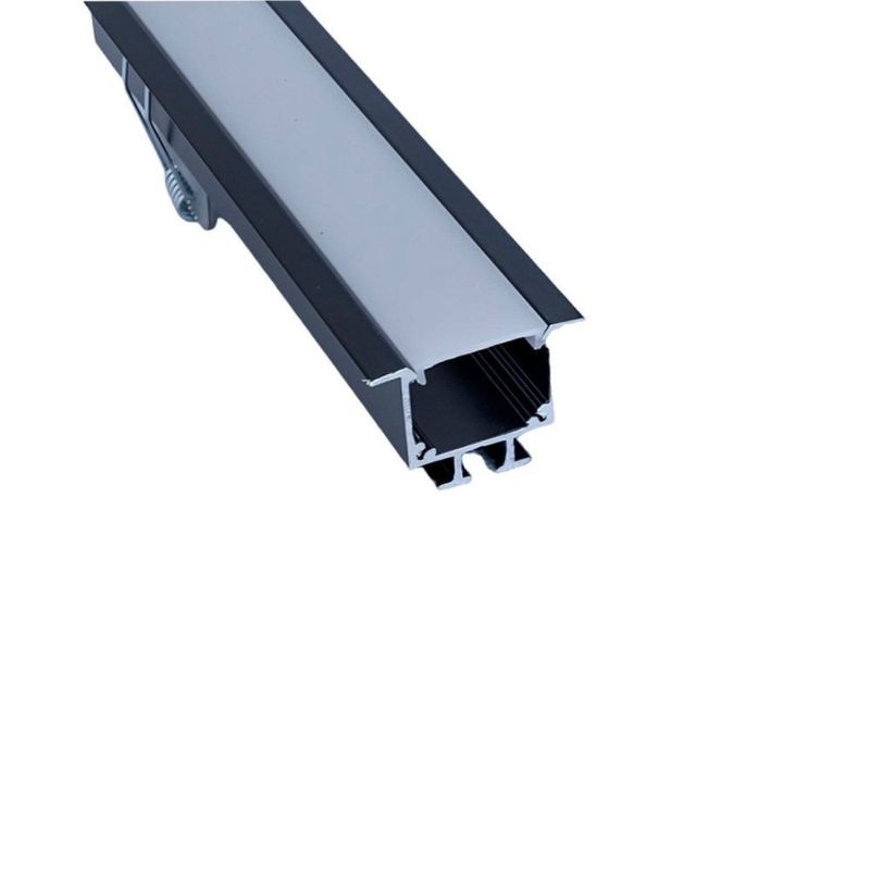 MKP000628306826-3