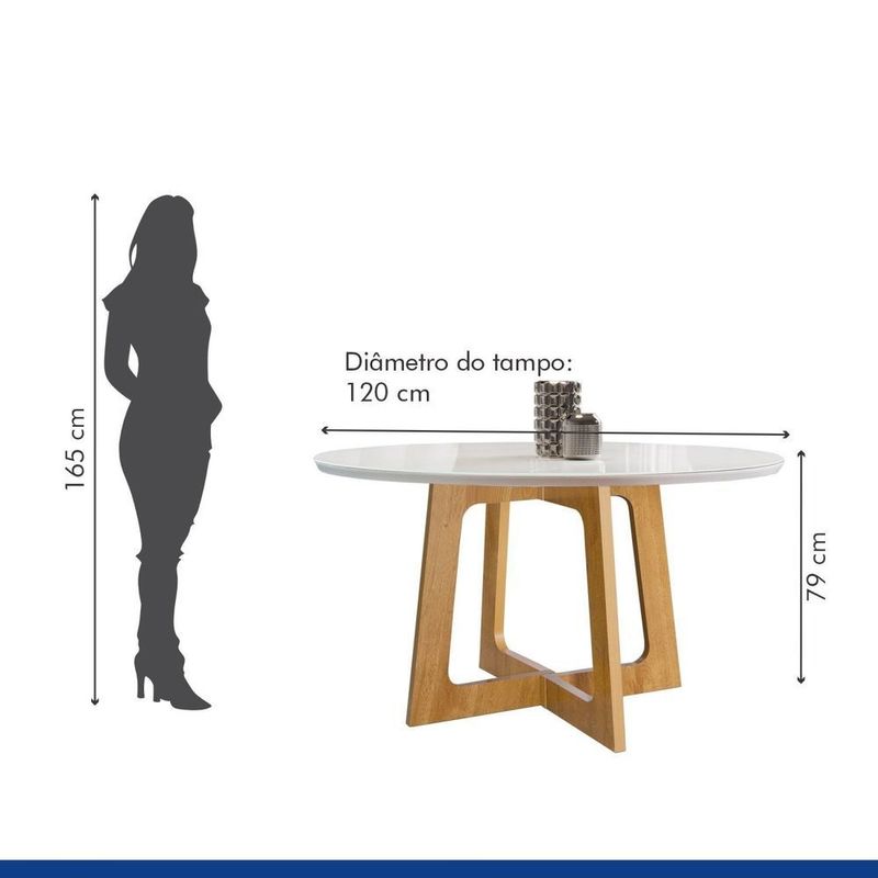 MKP000628306838-9