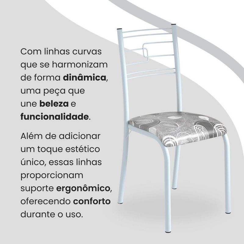 MKP000628306874-4