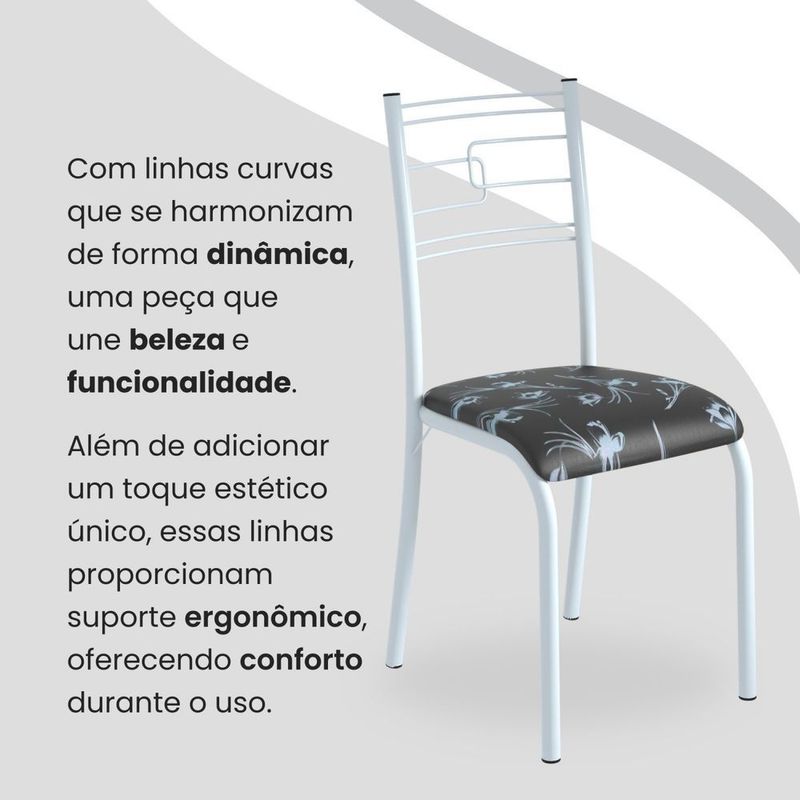 MKP000628306876-4