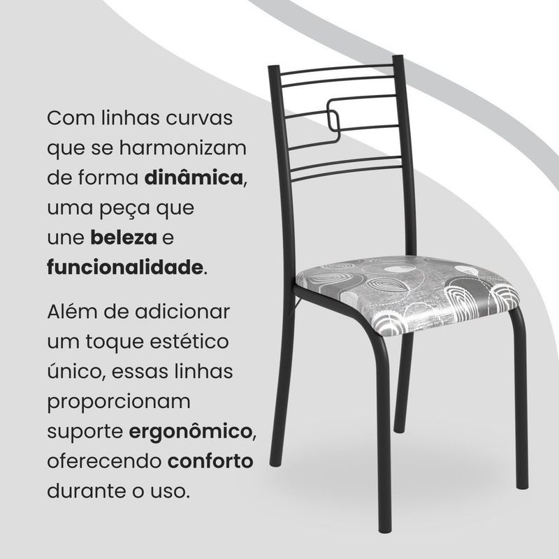 MKP000628306886-4