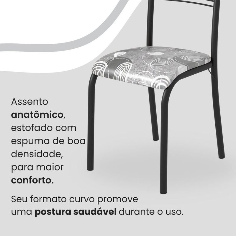 MKP000628306886-5