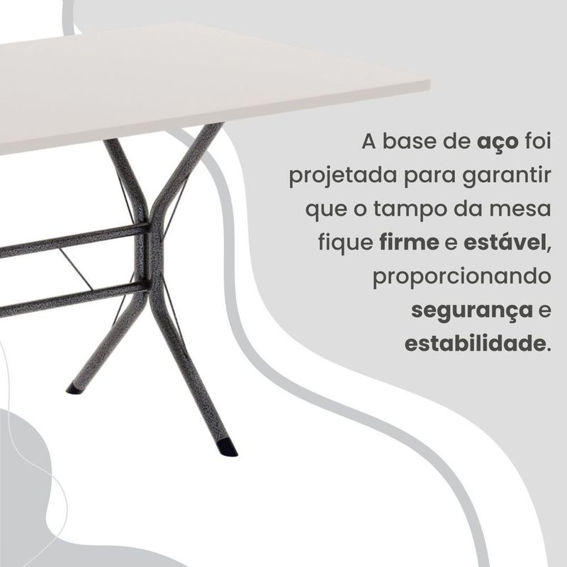 MKP000628306977-2