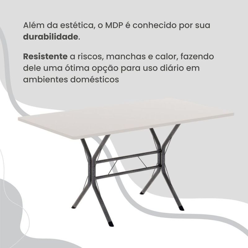 MKP000628306980-3
