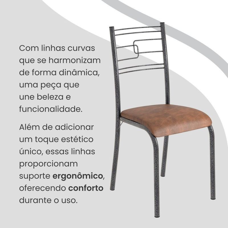 MKP000628306977-4