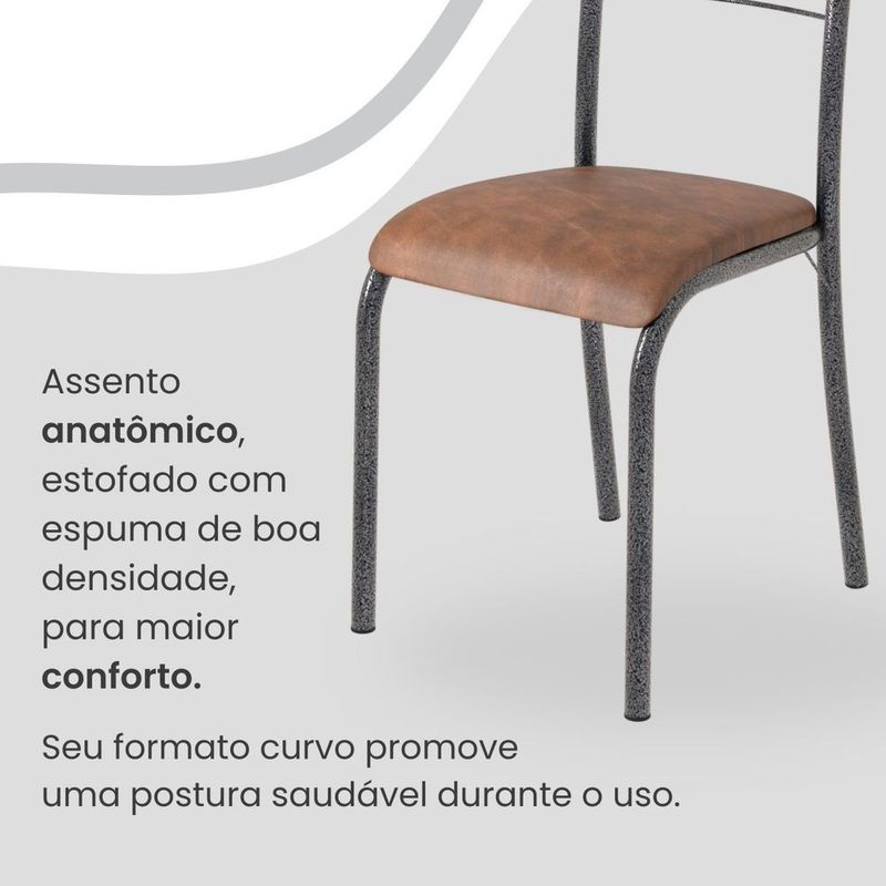 MKP000628306977-5