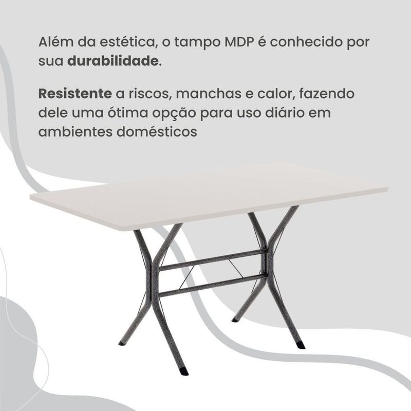 MKP000628306992-3