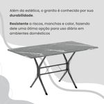 MKP000628307013-2