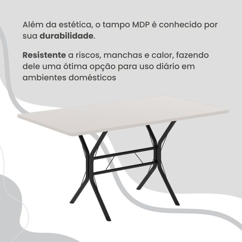 MKP000628307000-3