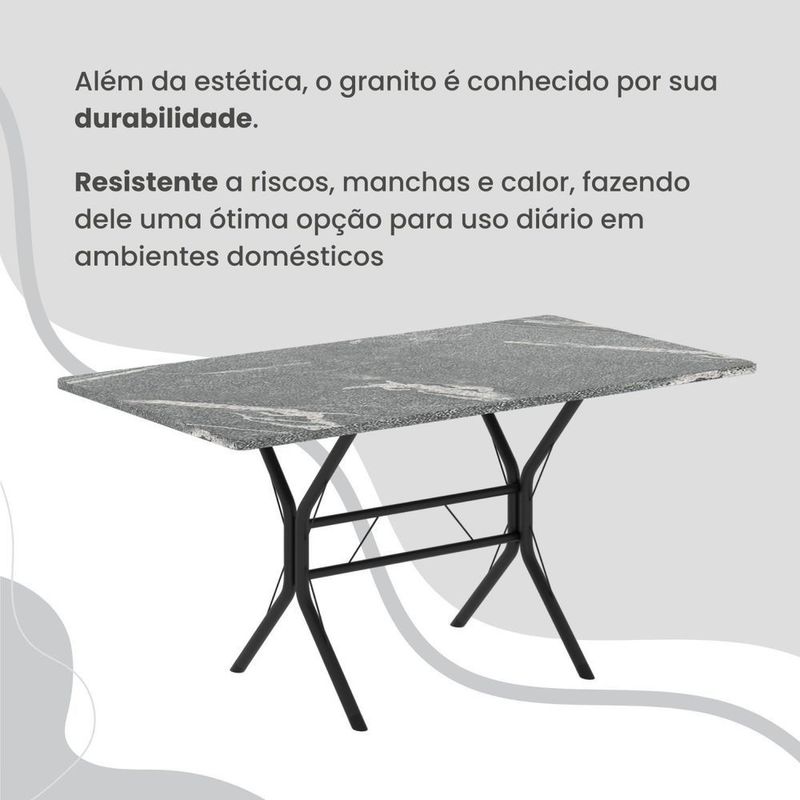 MKP000628307019-3