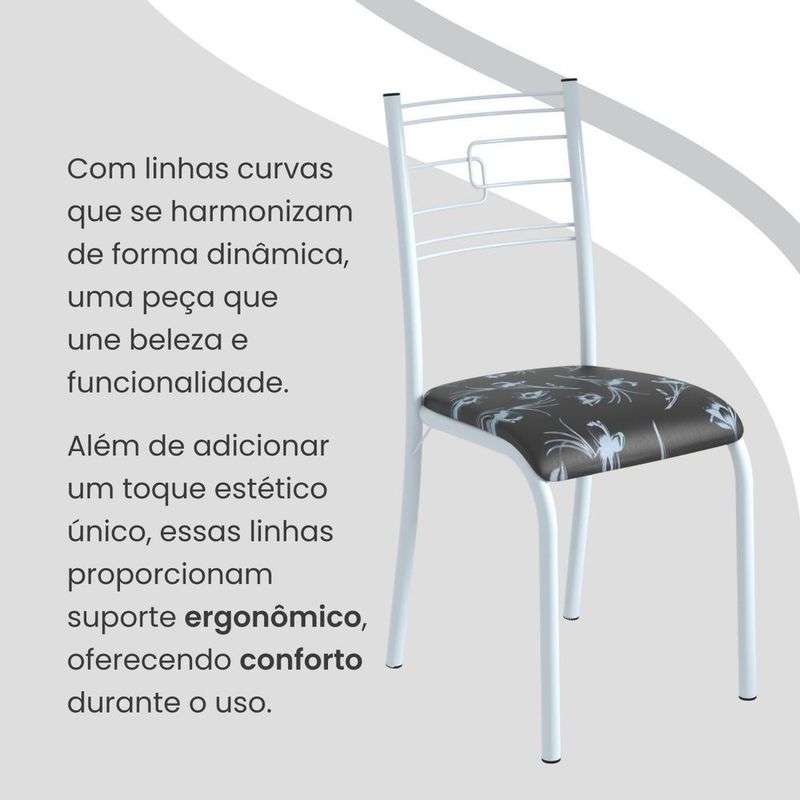 MKP000628306993-4