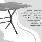 MKP000628307013-6