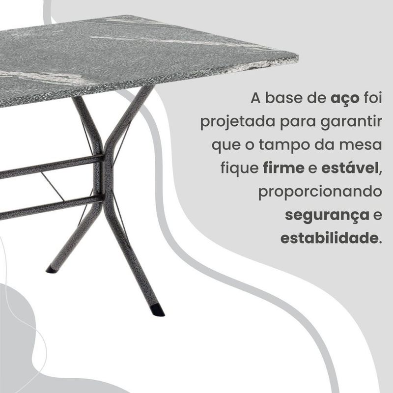 MKP000628307013-6