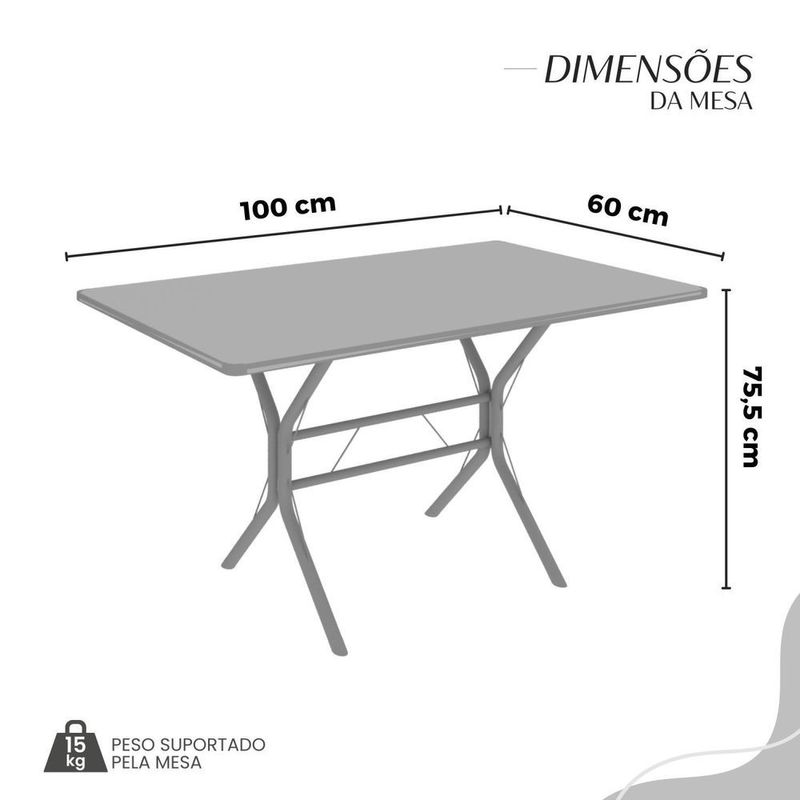 MKP000628307000-8