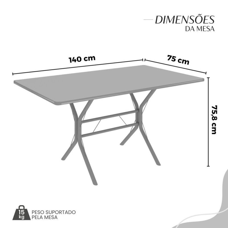 MKP000628307019-8