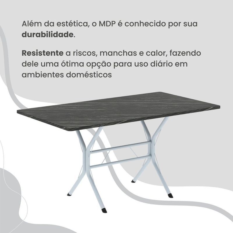 MKP000628307068-2
