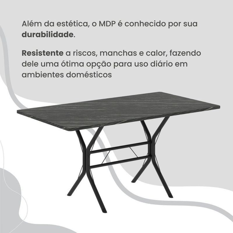 MKP000628307072-3