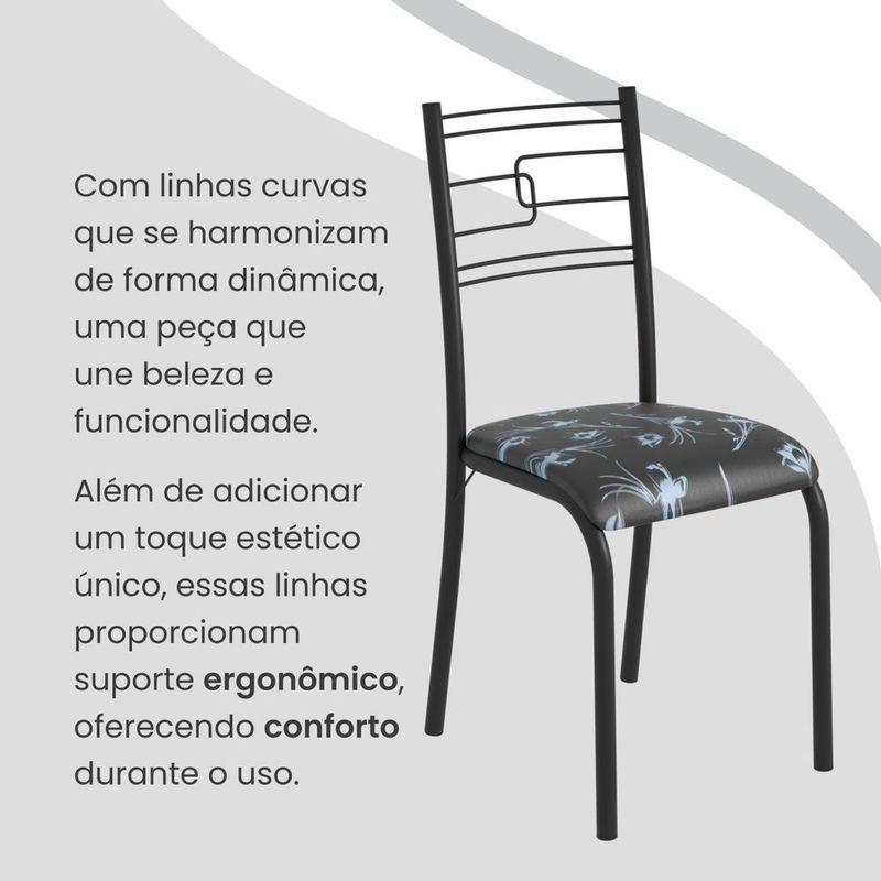 MKP000628307072-4