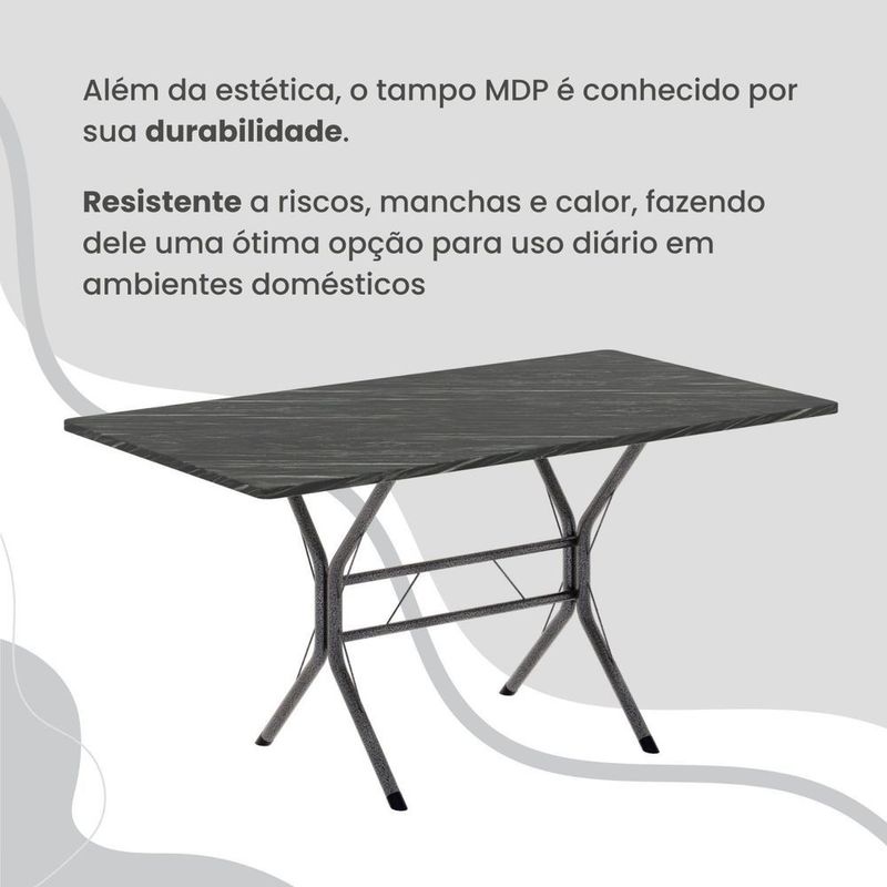 MKP000628307079-3