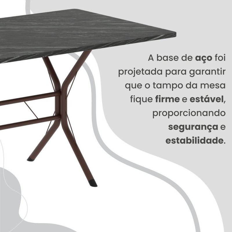 MKP000628307090-2