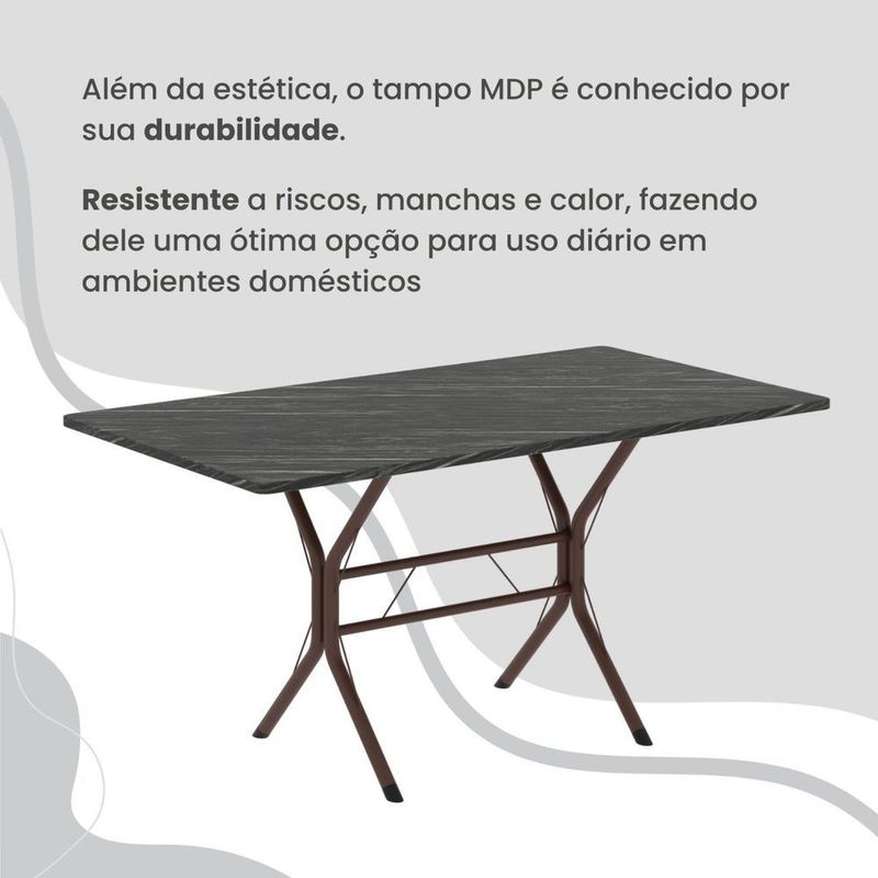 MKP000628307090-3