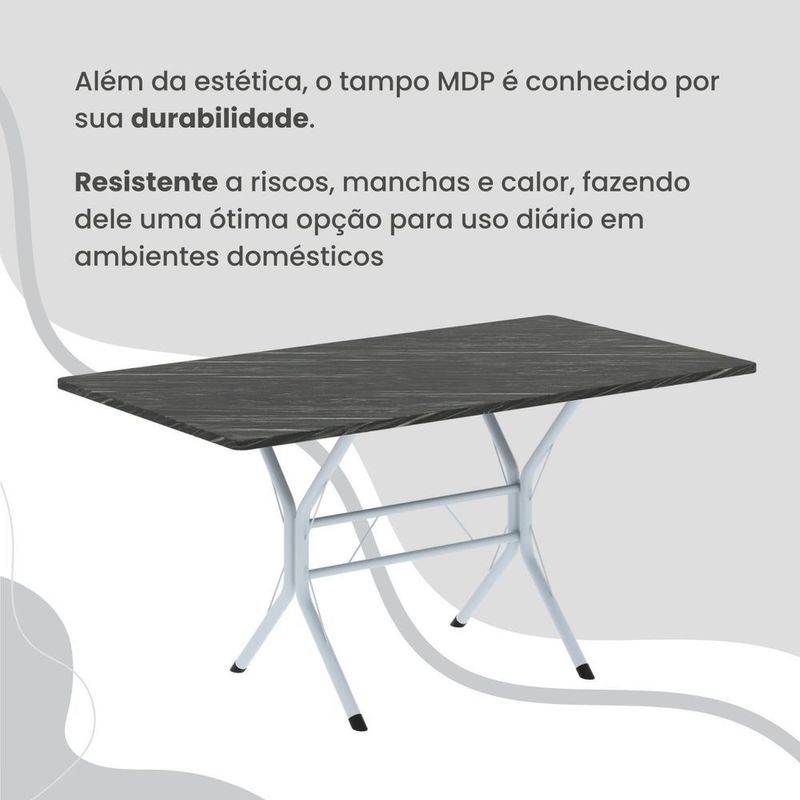 MKP000628307078-7