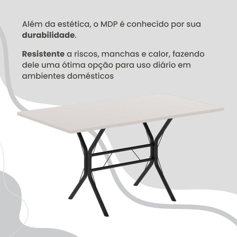 MKP000628307103-3