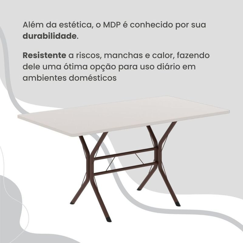 MKP000628307106-3