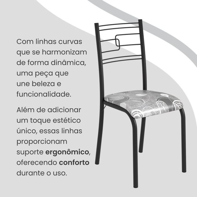 MKP000628307099-4
