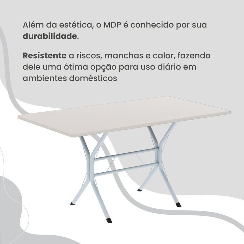 MKP000628307101-4