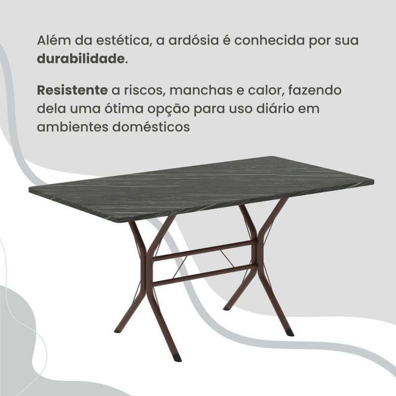 MKP000628307118-4