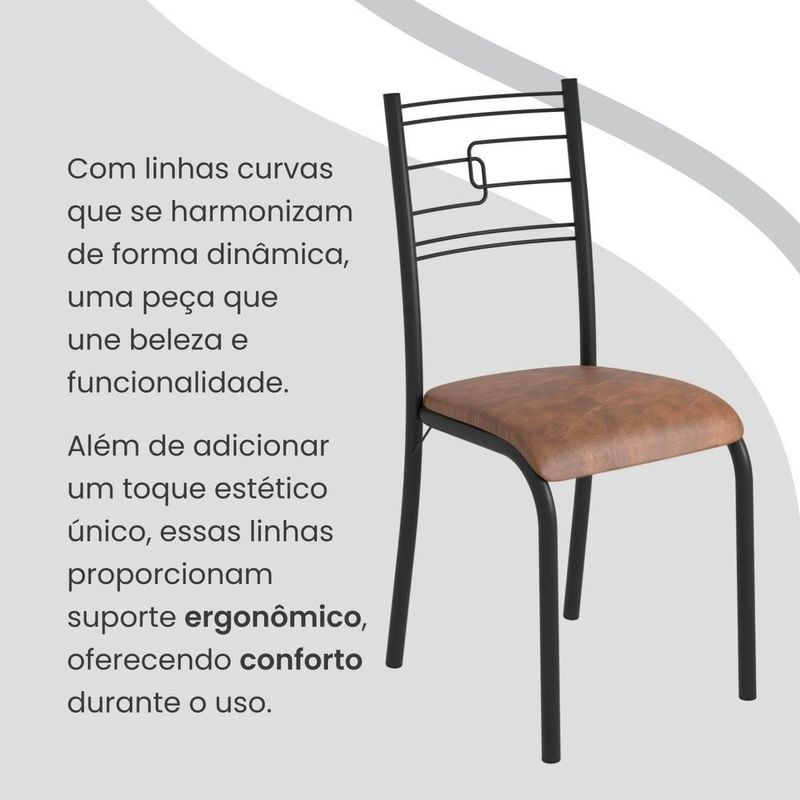 MKP000628307086-10