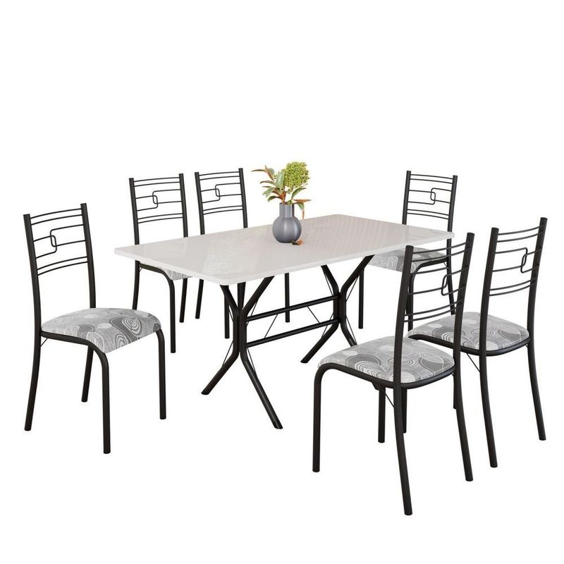 MKP000628307099-9