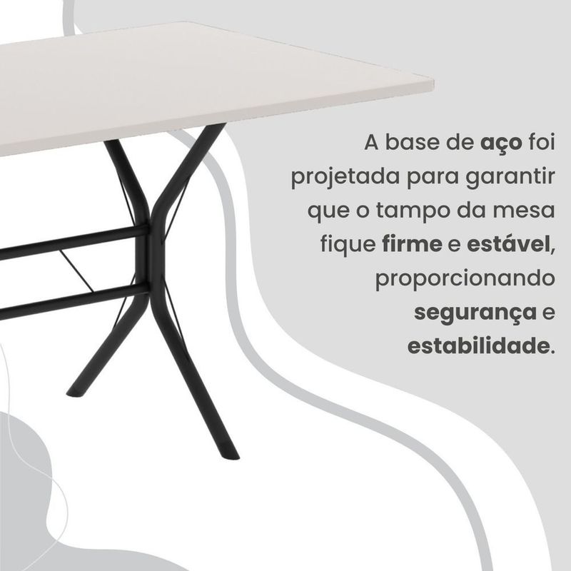 MKP000628307100-10