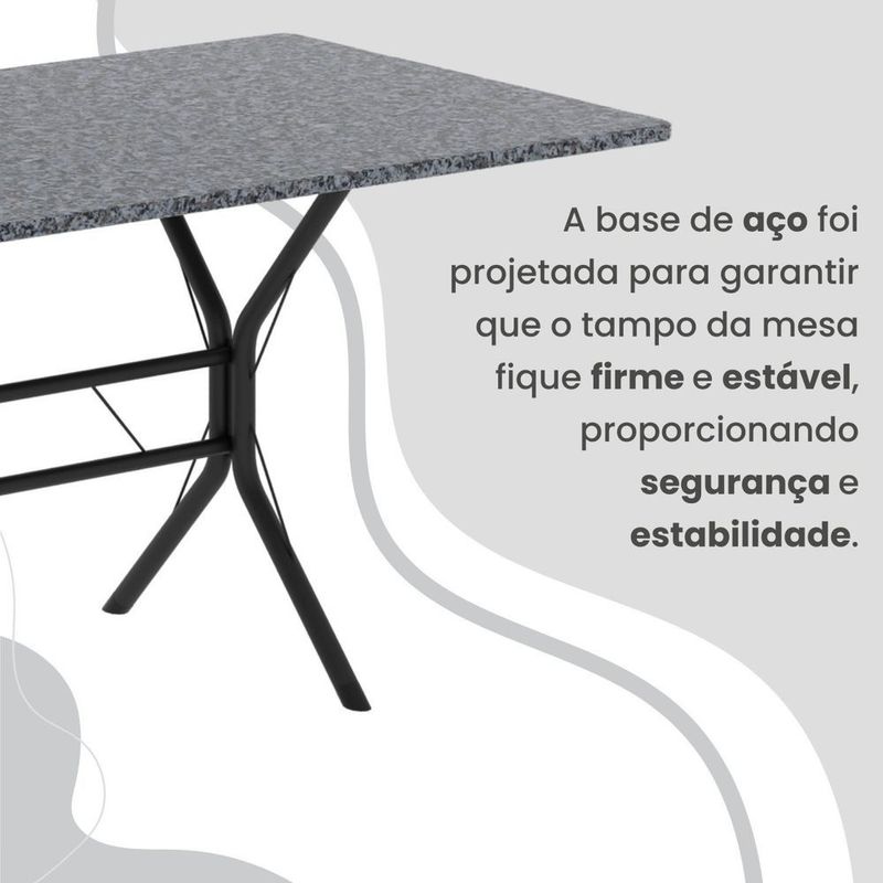 MKP000628307151-2